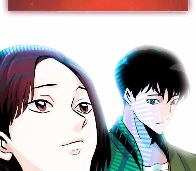 Kẻ Đa Tài Chapter 23 - Trang 2