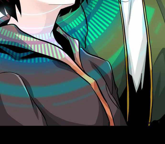 Kẻ Đa Tài Chapter 23 - Trang 2