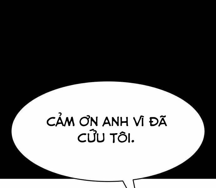 Kẻ Đa Tài Chapter 23 - Trang 2