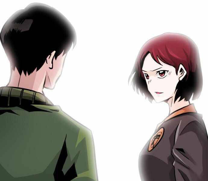 Kẻ Đa Tài Chapter 23 - Trang 2