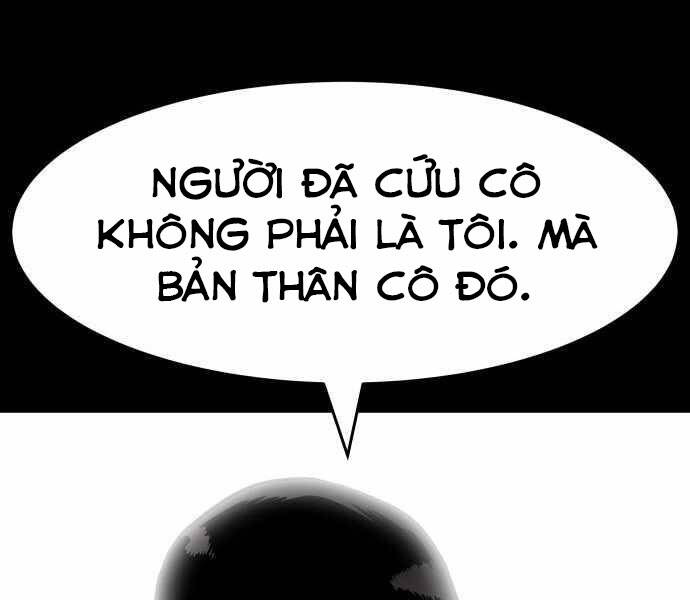 Kẻ Đa Tài Chapter 23 - Trang 2