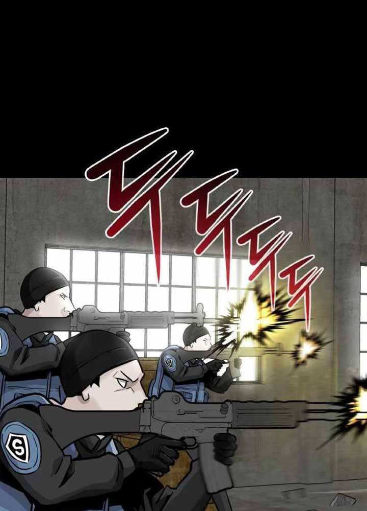 Kẻ Đa Tài Chapter 24 - Trang 2