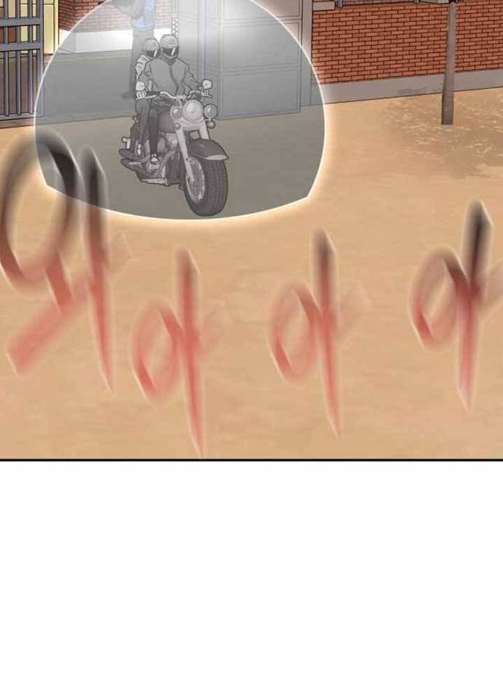 Kẻ Đa Tài Chapter 24 - Trang 2