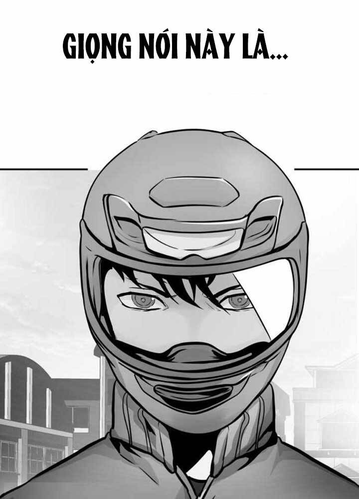 Kẻ Đa Tài Chapter 24 - Trang 2