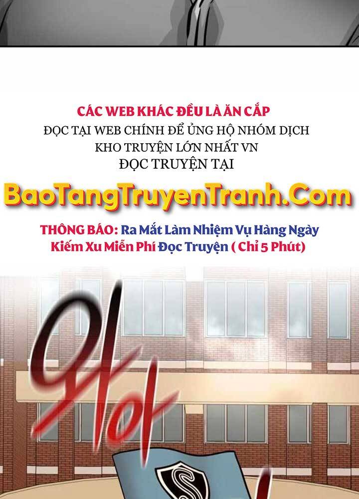Kẻ Đa Tài Chapter 24 - Trang 2