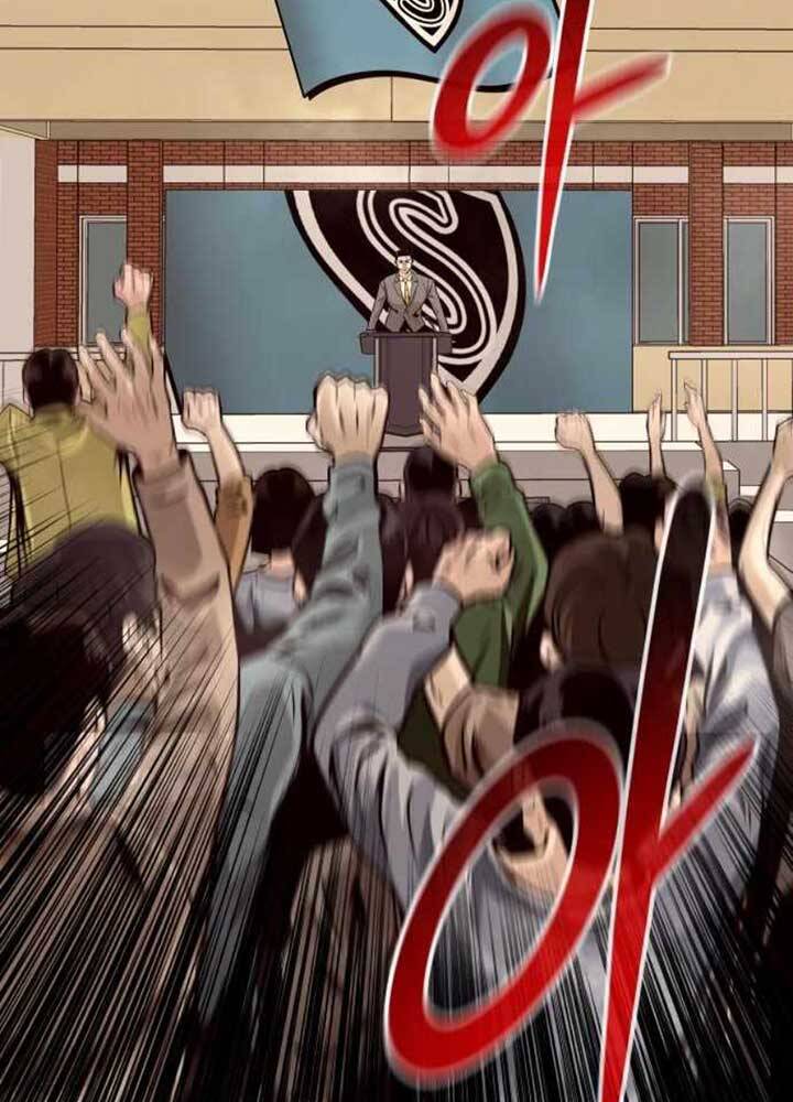 Kẻ Đa Tài Chapter 24 - Trang 2