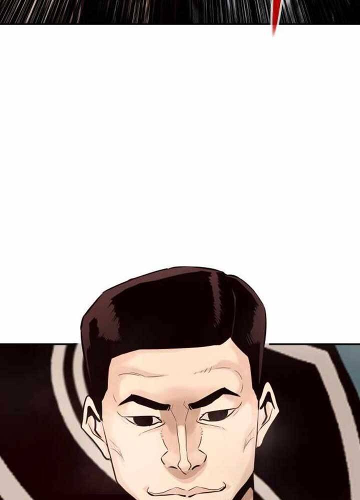 Kẻ Đa Tài Chapter 24 - Trang 2