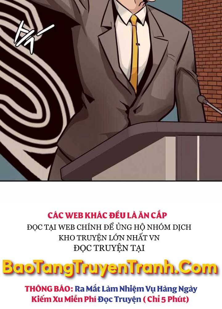 Kẻ Đa Tài Chapter 24 - Trang 2