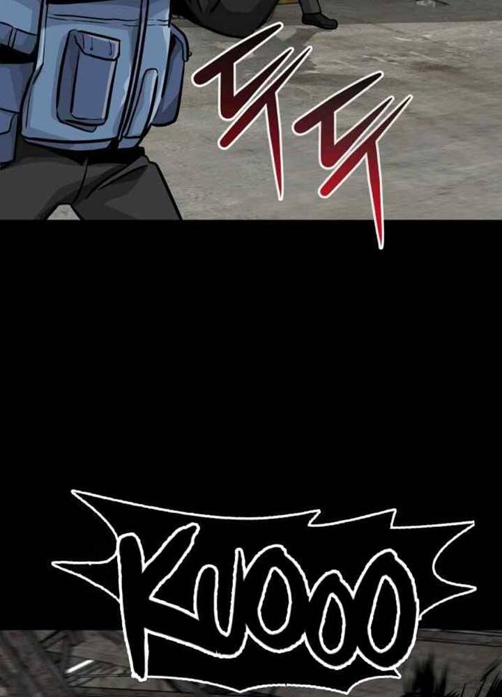 Kẻ Đa Tài Chapter 24 - Trang 2