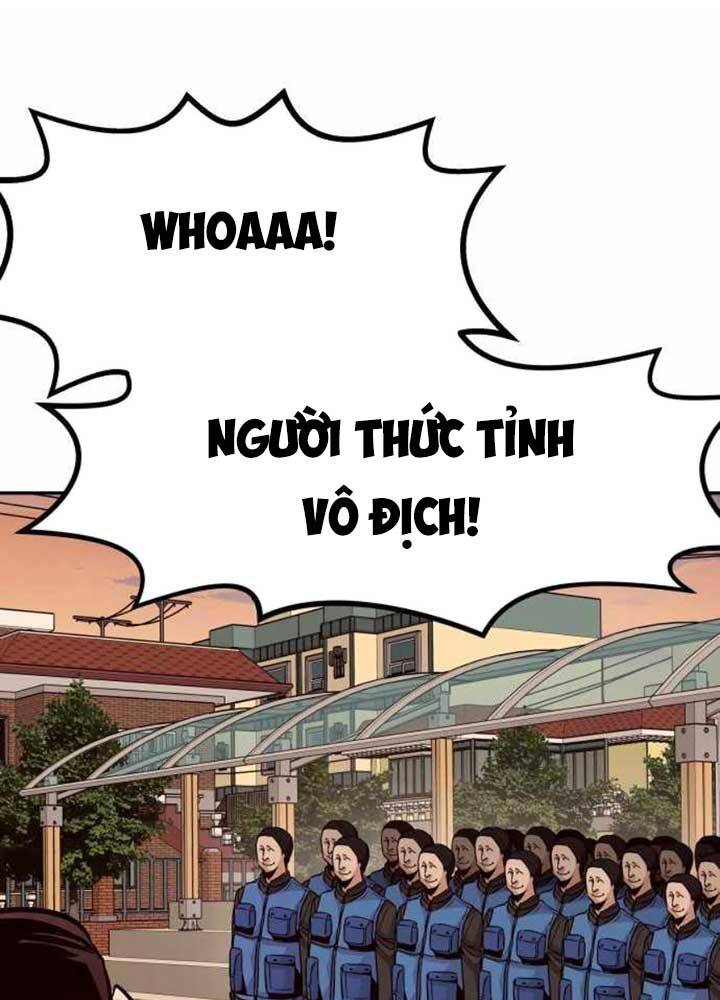 Kẻ Đa Tài Chapter 24 - Trang 2