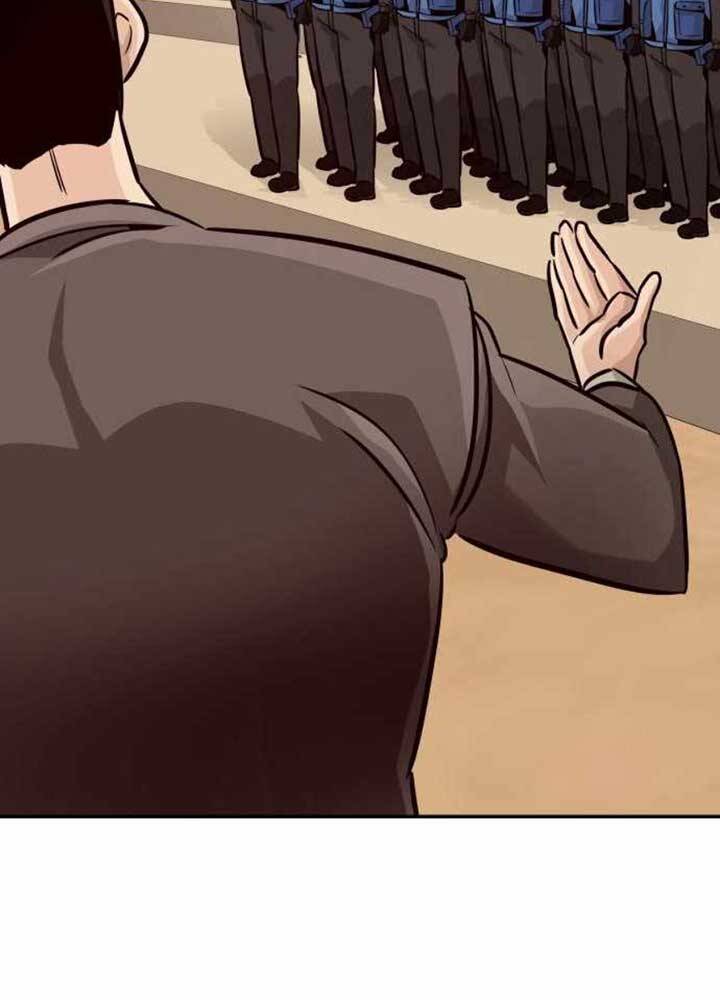 Kẻ Đa Tài Chapter 24 - Trang 2