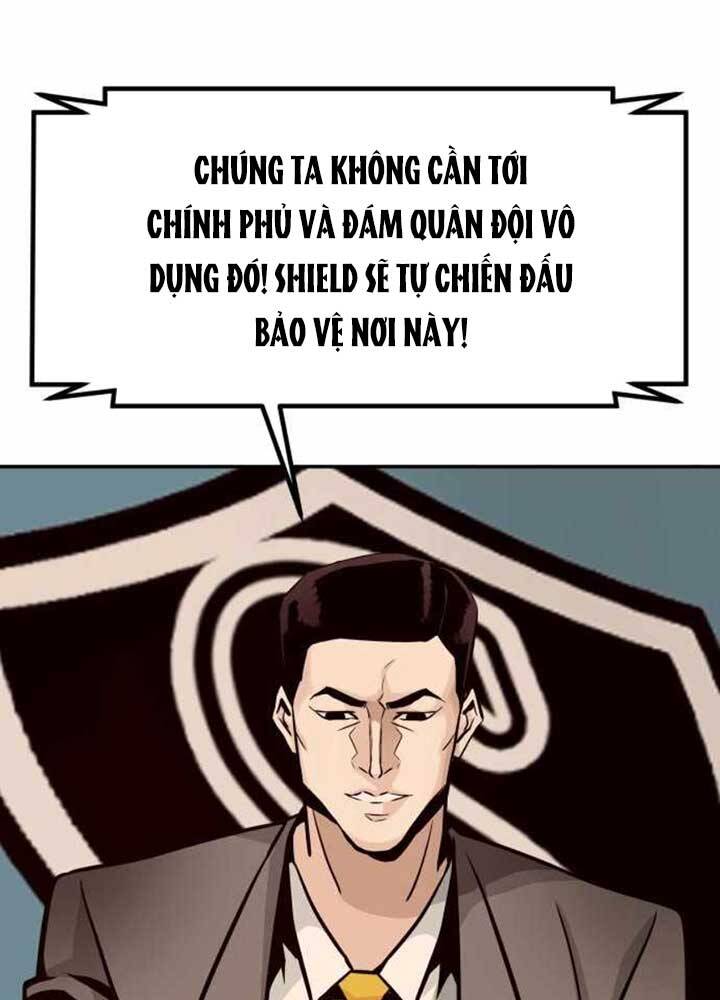 Kẻ Đa Tài Chapter 24 - Trang 2