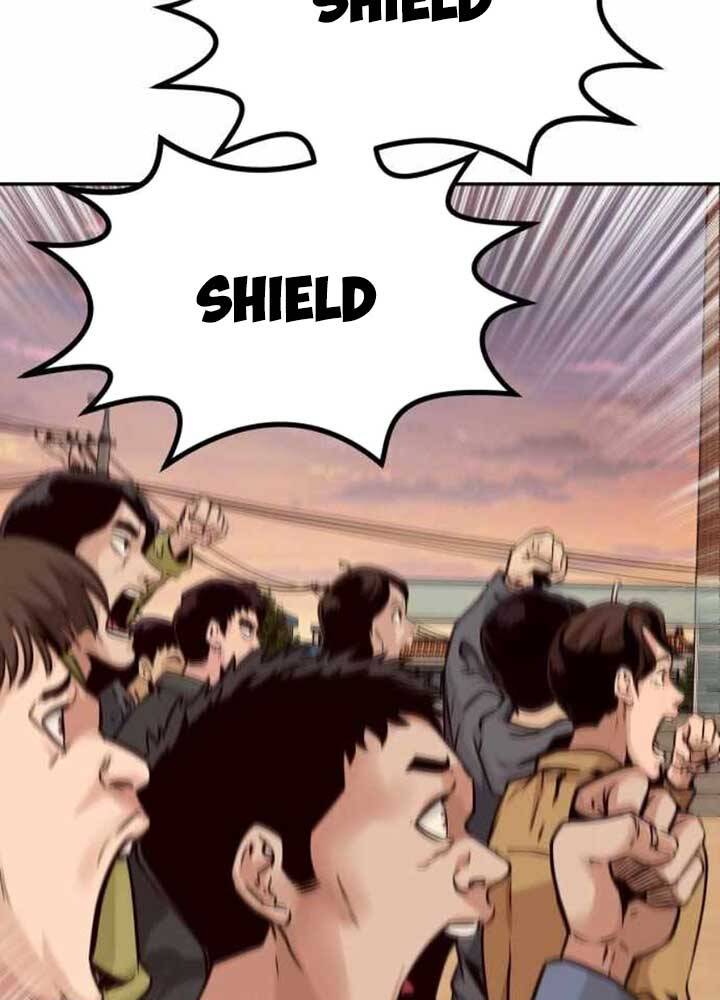 Kẻ Đa Tài Chapter 24 - Trang 2