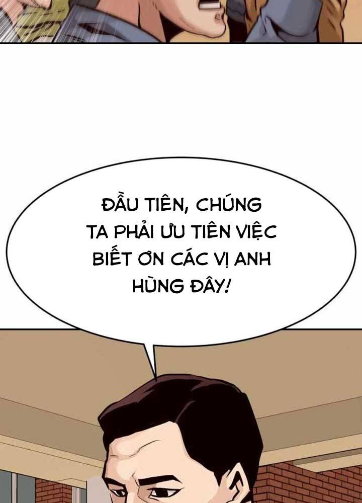 Kẻ Đa Tài Chapter 24 - Trang 2