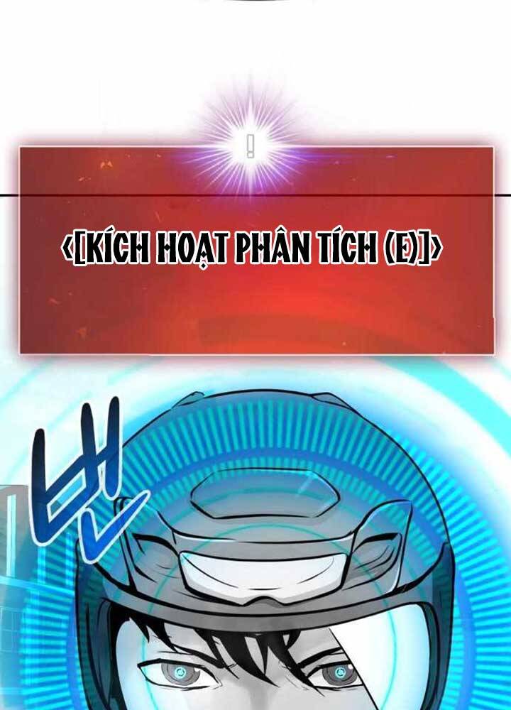 Kẻ Đa Tài Chapter 24 - Trang 2