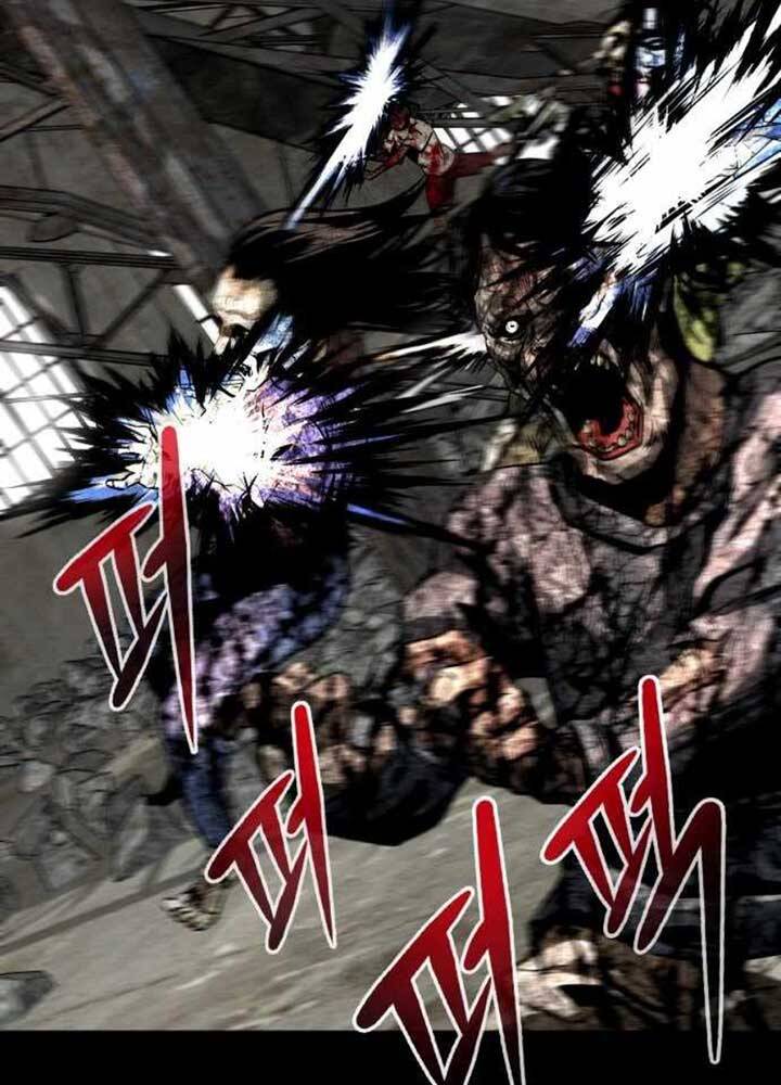 Kẻ Đa Tài Chapter 24 - Trang 2