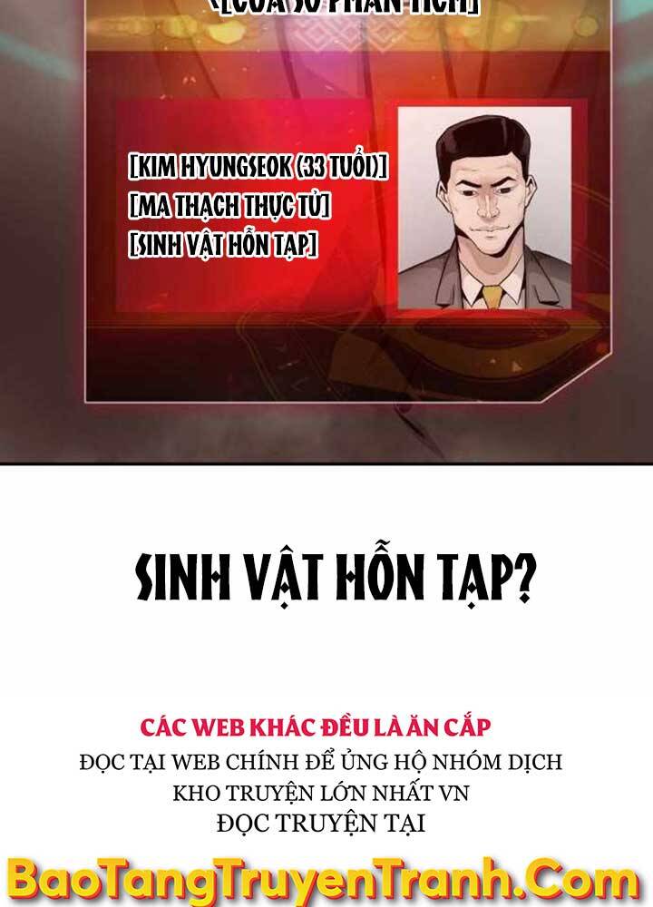 Kẻ Đa Tài Chapter 24 - Trang 2