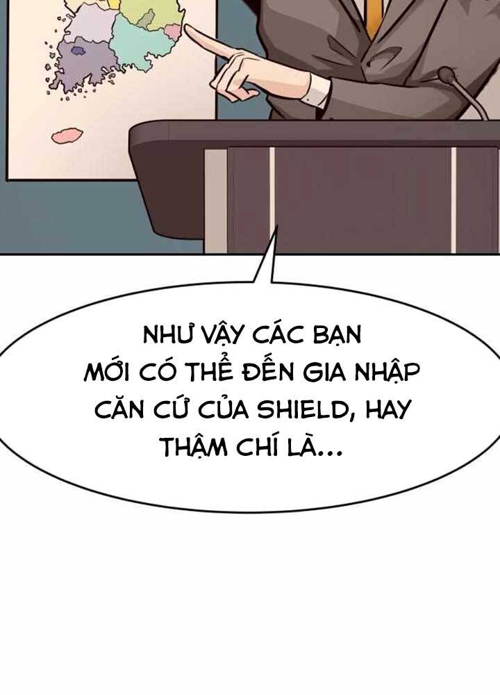 Kẻ Đa Tài Chapter 24 - Trang 2