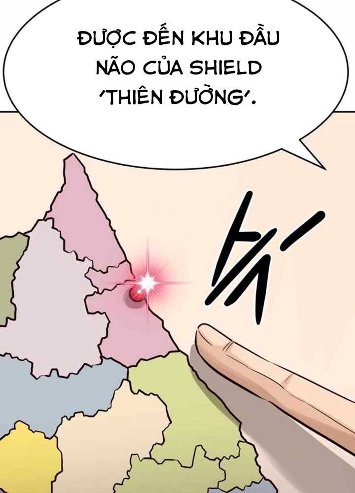 Kẻ Đa Tài Chapter 24 - Trang 2