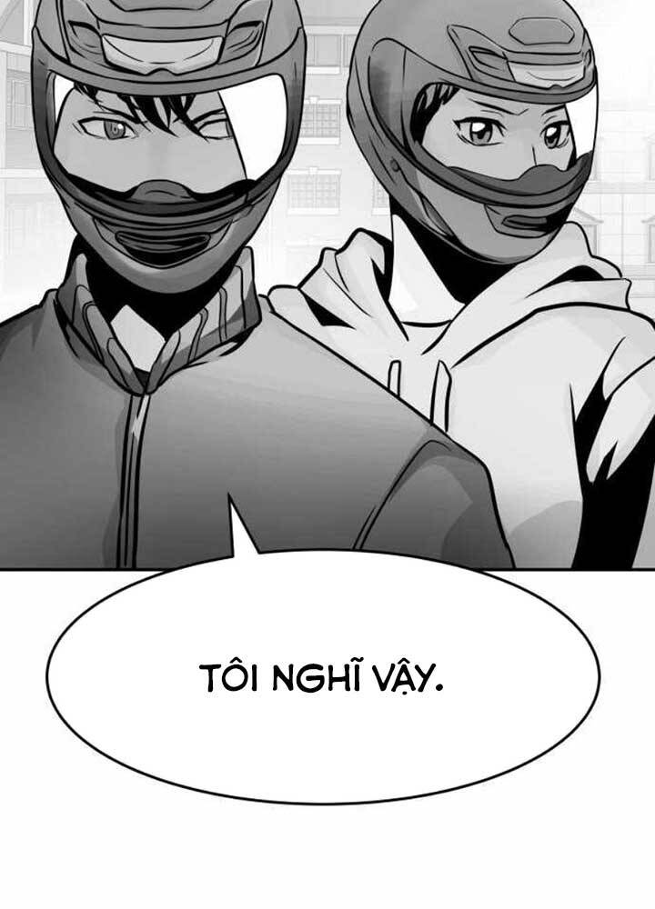 Kẻ Đa Tài Chapter 24 - Trang 2