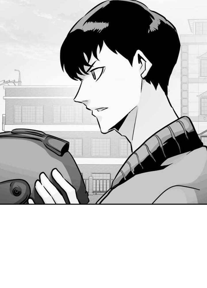 Kẻ Đa Tài Chapter 24 - Trang 2