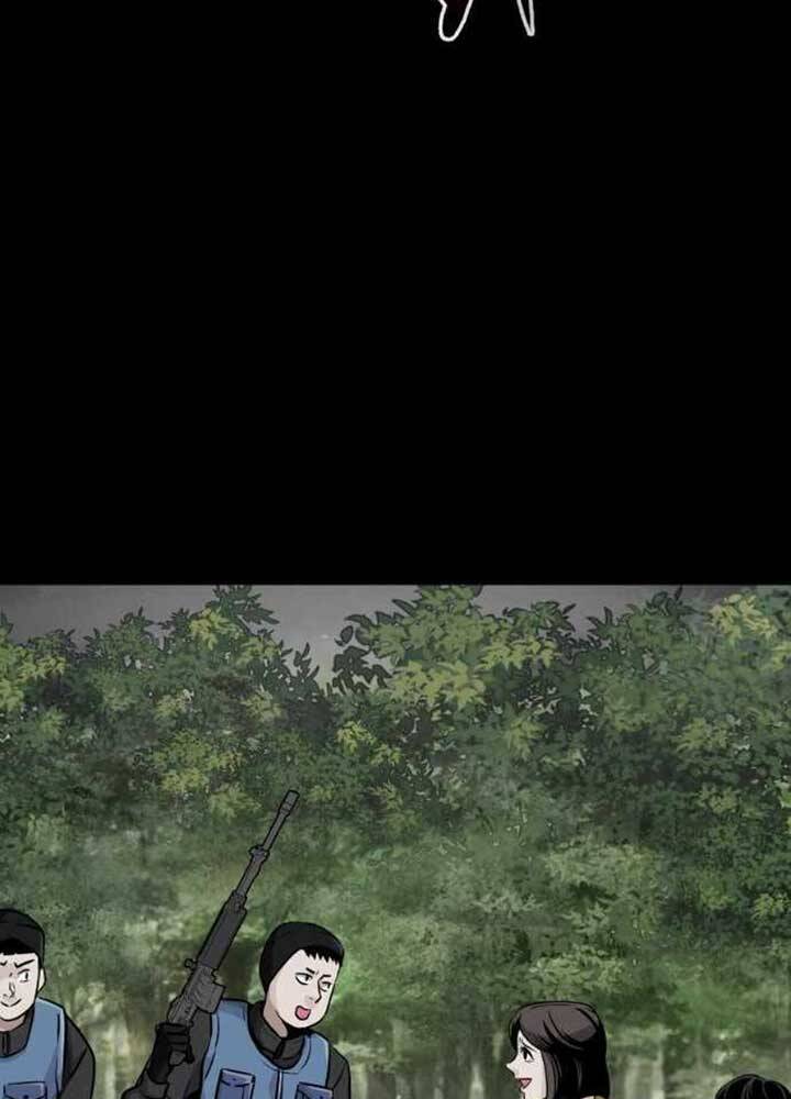 Kẻ Đa Tài Chapter 24 - Trang 2