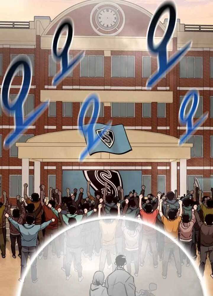 Kẻ Đa Tài Chapter 24 - Trang 2