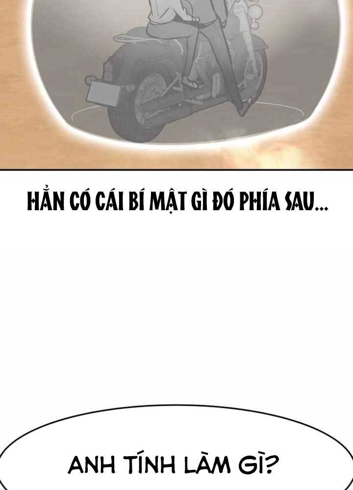 Kẻ Đa Tài Chapter 24 - Trang 2