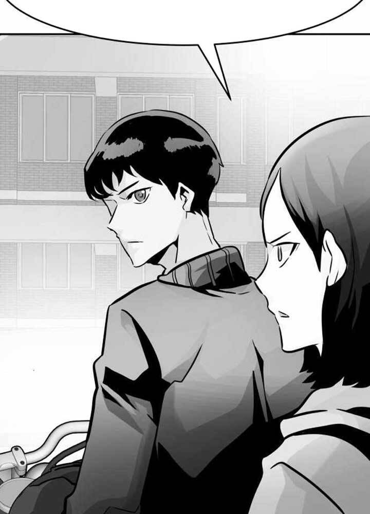 Kẻ Đa Tài Chapter 24 - Trang 2