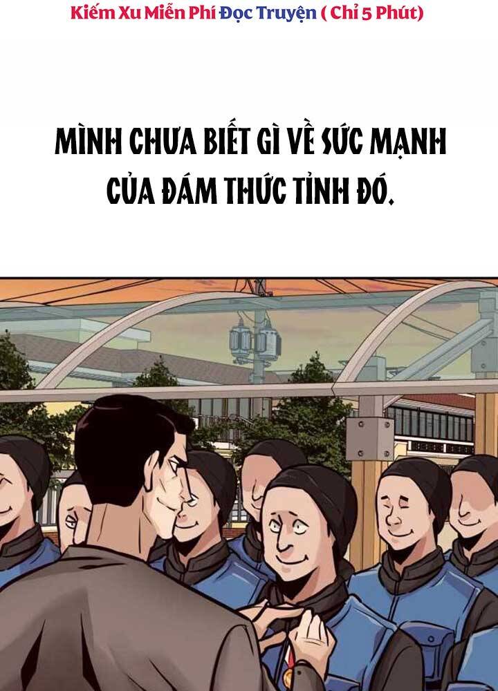 Kẻ Đa Tài Chapter 24 - Trang 2