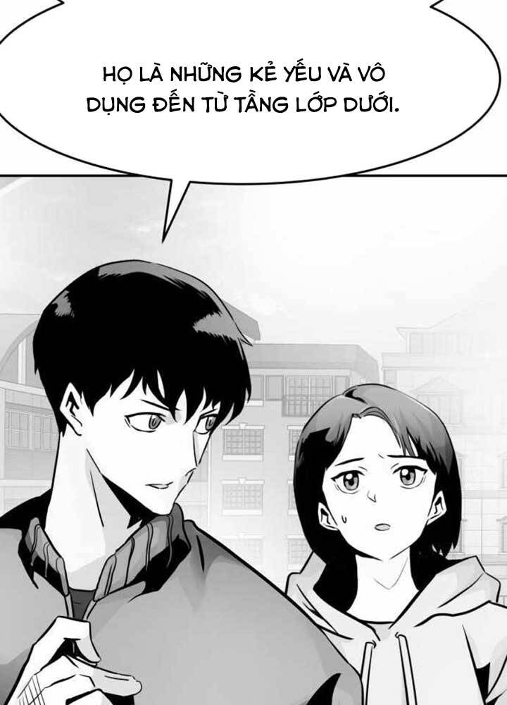 Kẻ Đa Tài Chapter 24 - Trang 2