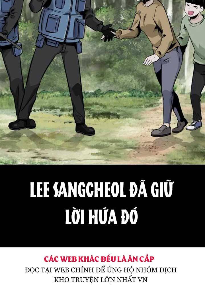 Kẻ Đa Tài Chapter 24 - Trang 2