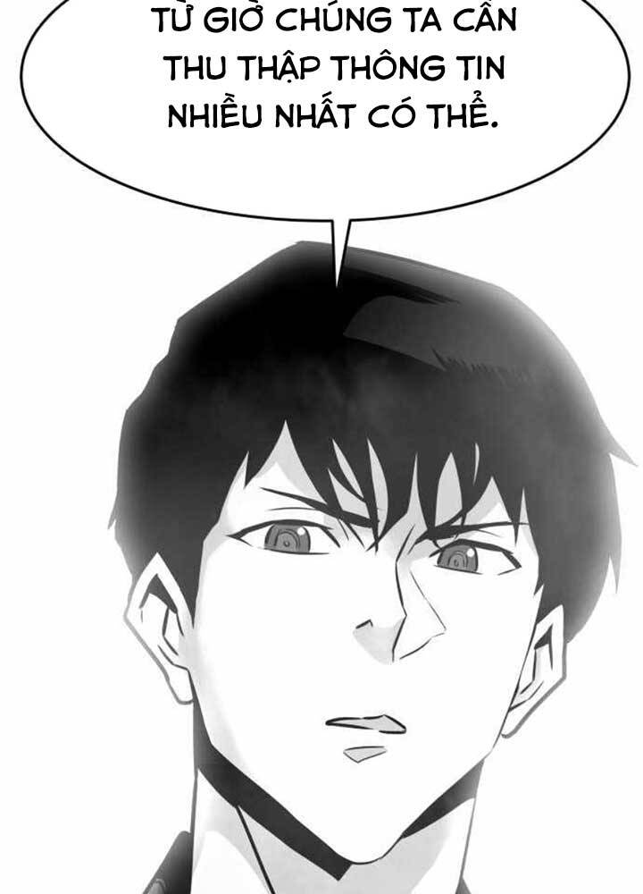 Kẻ Đa Tài Chapter 24 - Trang 2