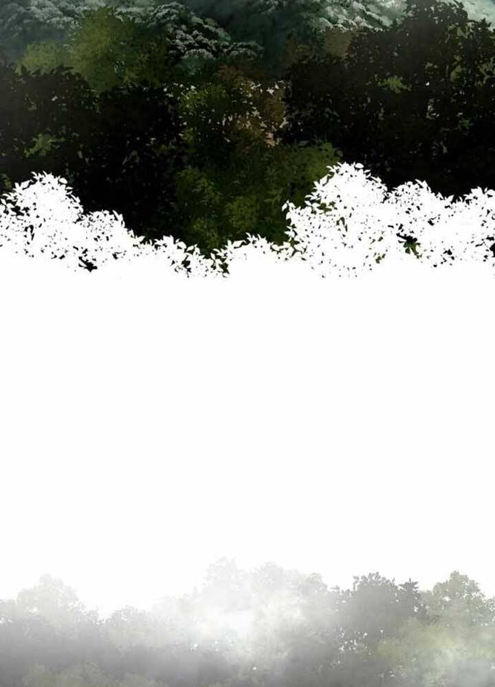 Kẻ Đa Tài Chapter 24 - Trang 2