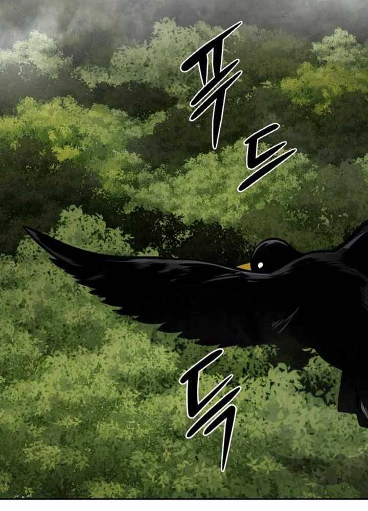 Kẻ Đa Tài Chapter 24 - Trang 2