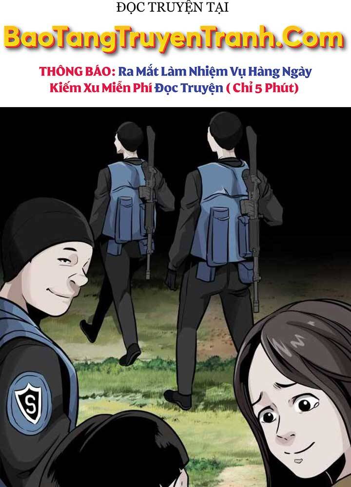 Kẻ Đa Tài Chapter 24 - Trang 2