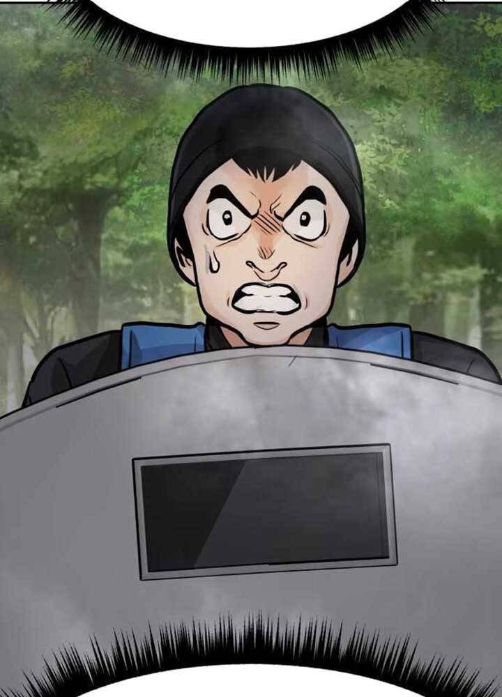 Kẻ Đa Tài Chapter 24 - Trang 2