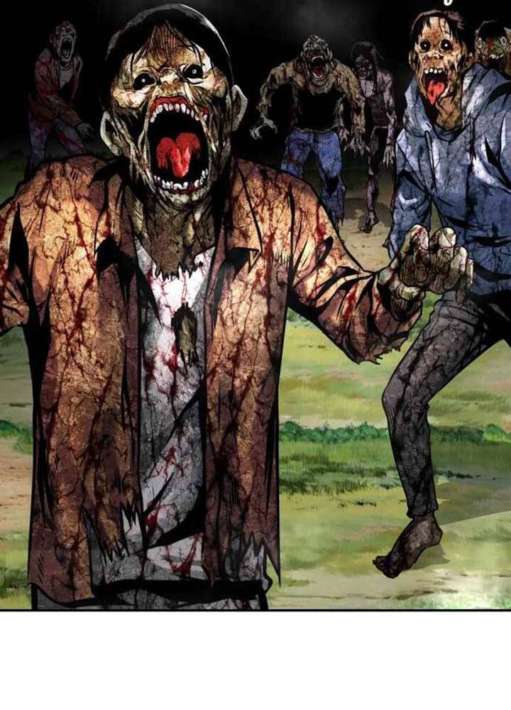 Kẻ Đa Tài Chapter 24 - Trang 2