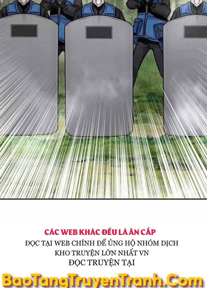 Kẻ Đa Tài Chapter 24 - Trang 2