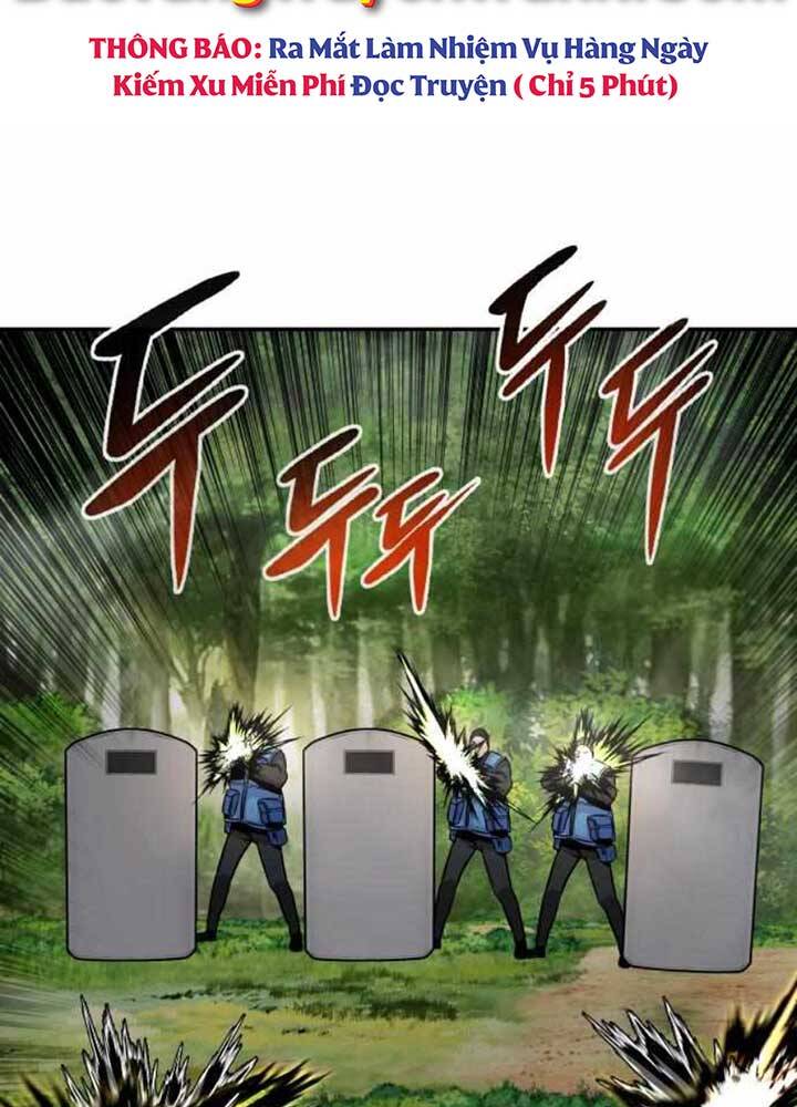 Kẻ Đa Tài Chapter 24 - Trang 2