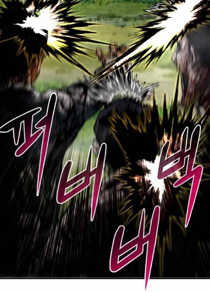 Kẻ Đa Tài Chapter 24 - Trang 2