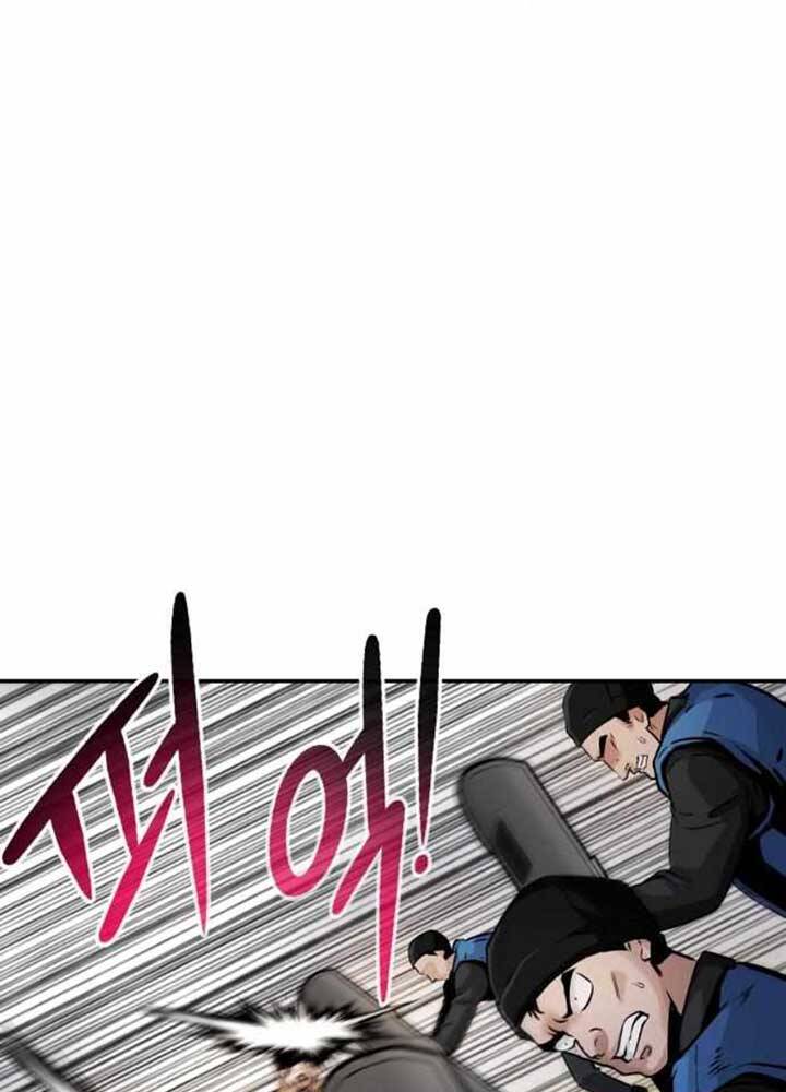 Kẻ Đa Tài Chapter 24 - Trang 2