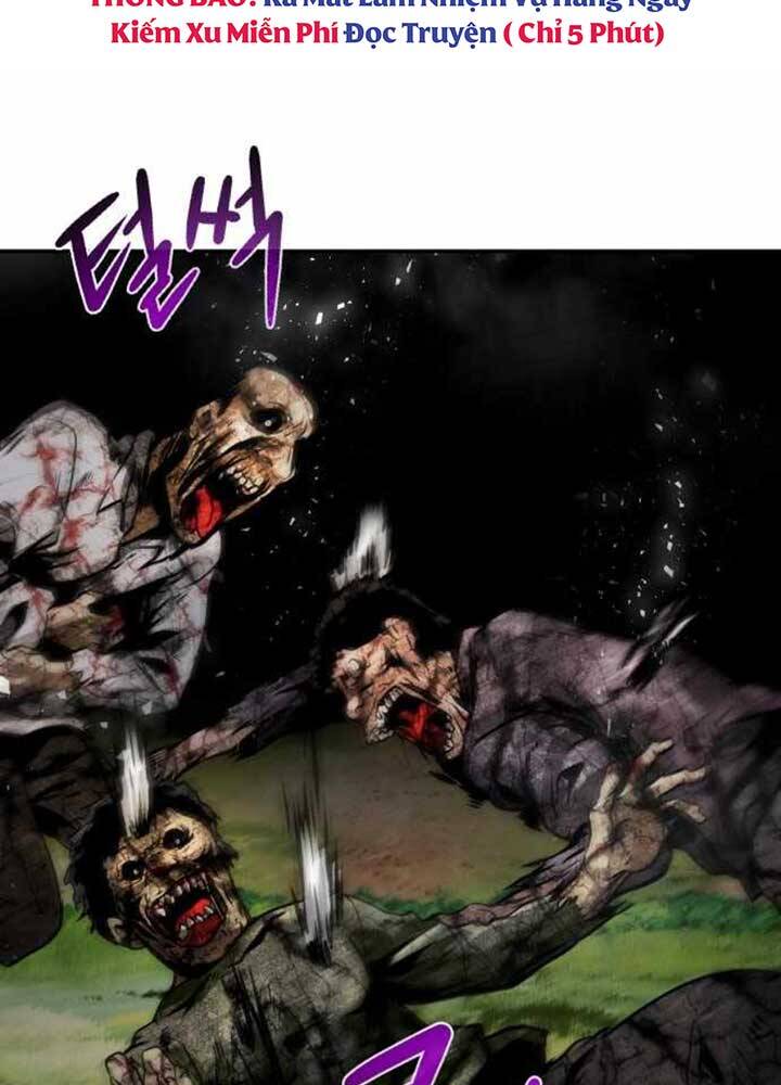 Kẻ Đa Tài Chapter 24 - Trang 2