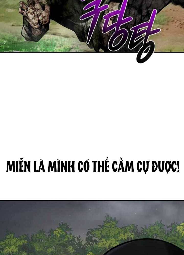 Kẻ Đa Tài Chapter 24 - Trang 2