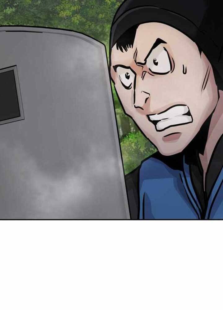 Kẻ Đa Tài Chapter 24 - Trang 2