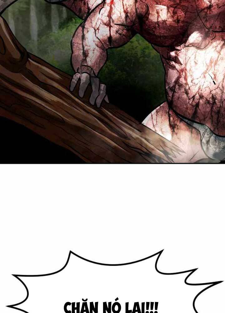 Kẻ Đa Tài Chapter 24 - Trang 2