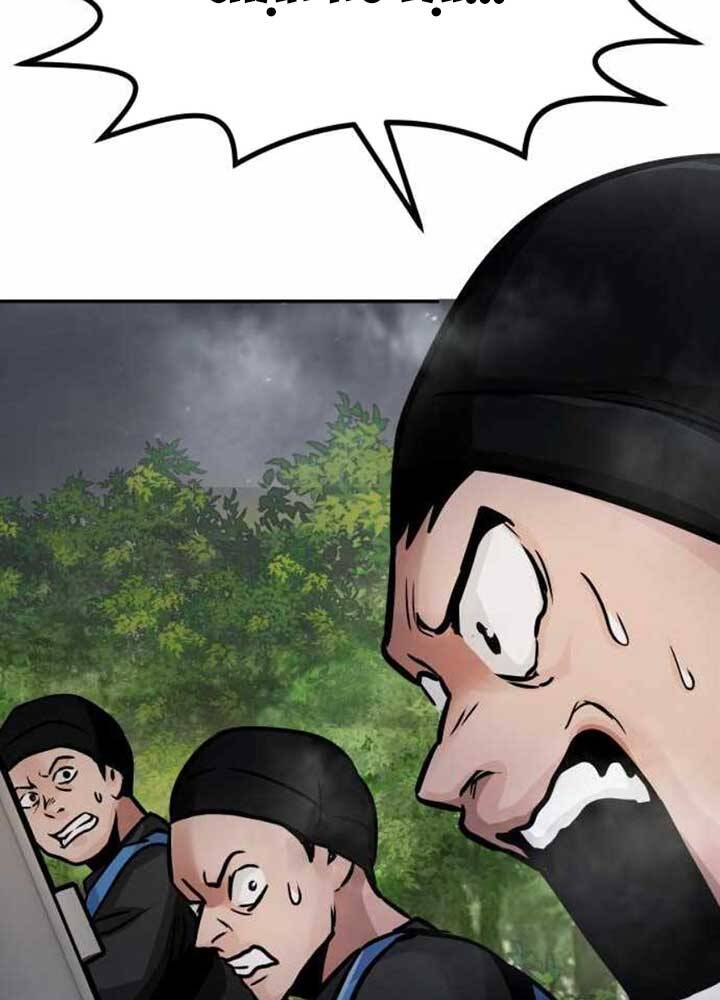 Kẻ Đa Tài Chapter 24 - Trang 2