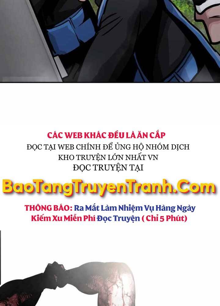 Kẻ Đa Tài Chapter 24 - Trang 2