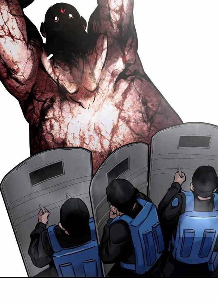 Kẻ Đa Tài Chapter 24 - Trang 2