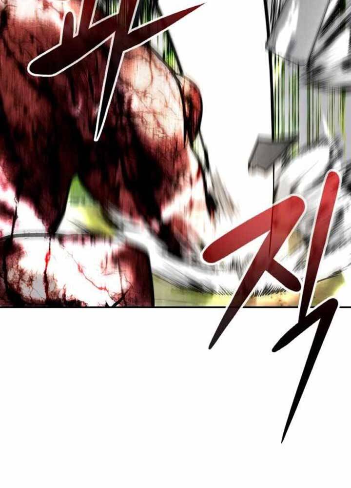 Kẻ Đa Tài Chapter 24 - Trang 2